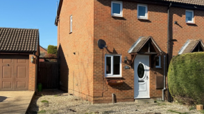 Improvement Potential in Brentwood photo